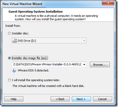 Screen Shot 2012-10-07 at 13.07.51