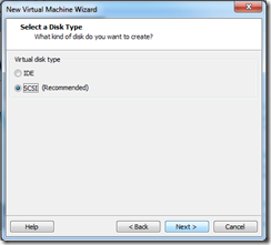Screen Shot 2012-10-07 at 13.09.02