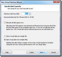Screen Shot 2012-10-07 at 13.09.08