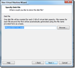 Screen Shot 2012-10-07 at 13.09.15