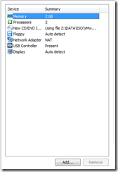 Screen Shot 2012-10-07 at 13.09.36