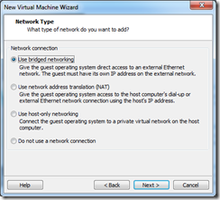 Screen Shot 2012-10-07 at 13.11.17