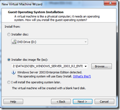 Screen Shot 2012-10-07 at 14.04.18