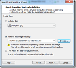 Screen Shot 2012-10-07 at 15.35.40