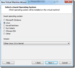 Screen Shot 2012-10-07 at 15.36.03