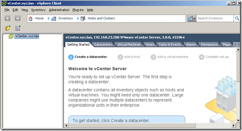 Screen Shot 2012-10-15 at 09.04.16