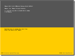 VMware ESXi 5-01-2012-10-14-18-34-19