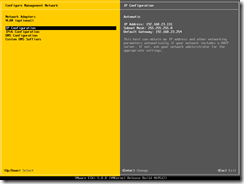 VMware ESXi 5-01-2012-10-14-18-35-02