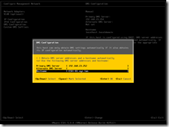 VMware ESXi 5-01-2012-10-14-18-36-41