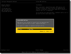 VMware ESXi 5-01-2012-10-14-18-36-55