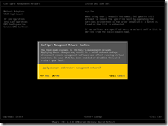 VMware ESXi 5-01-2012-10-14-18-37-04