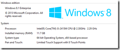 Screen Shot 2014-08-21 at 17.17.57