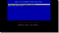 ESXi01-2014-08-21-19-01-43