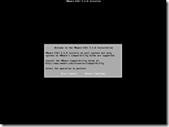 ESXi01-2014-08-21-19-13-48