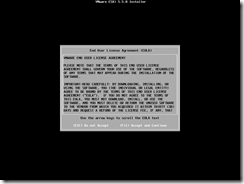 ESXi01-2014-08-21-19-13-55