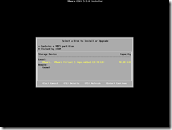 ESXi01-2014-08-21-19-14-18