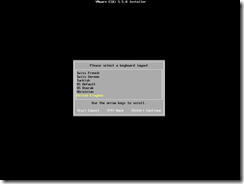 ESXi01-2014-08-21-19-14-33