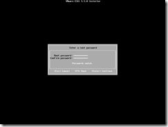 ESXi01-2014-08-21-19-14-49