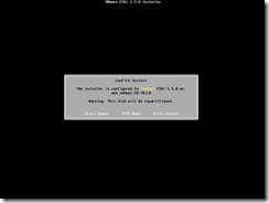 ESXi01-2014-08-21-19-43-55