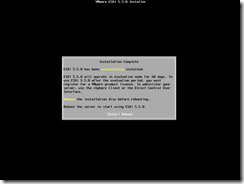 ESXi01-2014-08-21-22-05-57
