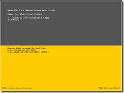 ESXi01-2014-08-21-22-10-05