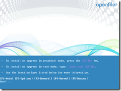 OpenFiler-2014-08-18-10-12-55