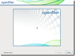 OpenFiler-2014-08-18-10-16-21