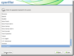 OpenFiler-2014-08-18-10-16-38