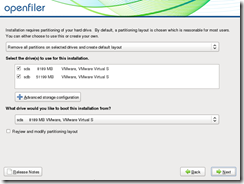 OpenFiler-2014-08-18-10-17-15