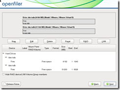 OpenFiler-2014-08-18-10-18-02