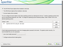 OpenFiler-2014-08-18-10-27-45