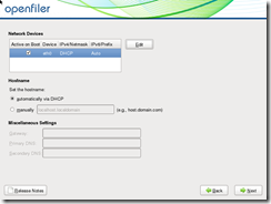 OpenFiler-2014-08-18-10-28-10