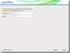 OpenFiler-2014-08-18-10-30-12