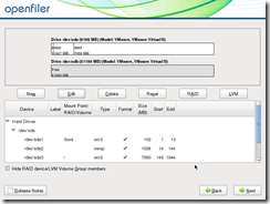 Openfiler-2014-08-19-17-28-28