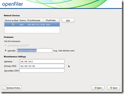 Openfiler-2014-08-19-17-29-21