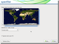 Openfiler-2014-08-19-17-29-33