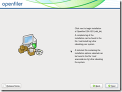 Openfiler-2014-08-19-17-29-48