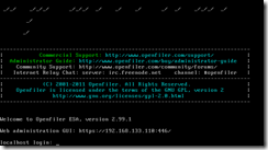 Openfiler-2014-08-19-17-34-06