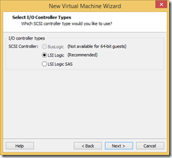 Screen Shot 2014-08-21 at 18.01.49