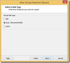 Screen Shot 2014-08-21 at 18.02.22