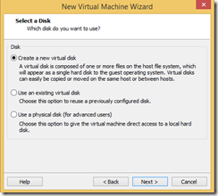 Screen Shot 2014-08-21 at 18.03.01