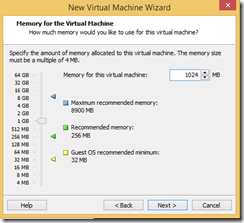 Screen Shot 2014-08-23 at 08.43.40