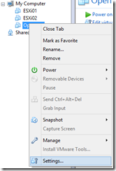 Screen Shot 2014-08-23 at 08.44.33