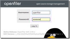 Screen Shot 2014-08-27 at 09.07.31