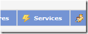 Screen Shot 2014-08-27 at 09.07.36