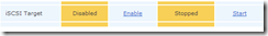 Screen Shot 2014-08-27 at 09.07.45