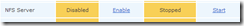 Screen Shot 2014-08-27 at 09.07.58