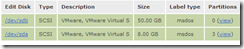 Screen Shot 2014-08-27 at 09.08.25