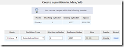 Screen Shot 2014-08-27 at 09.08.34