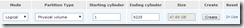 Screen Shot 2014-08-27 at 09.08.48